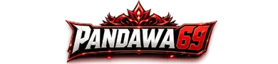 PANDAWA69